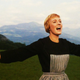 Illustration for article titled The Hills Are Alive With The Sound of Music; One NYC Principal Decides to Die on One Anyway